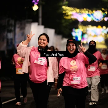 Runner Photo 8596396