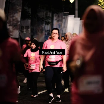 Runner Photo 8596399