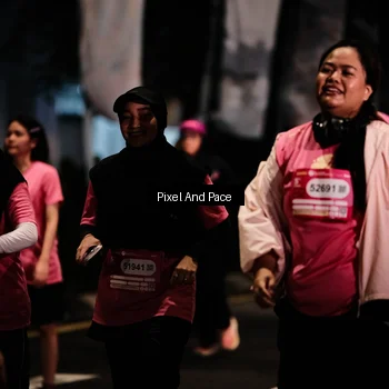 Runner Photo 8596400