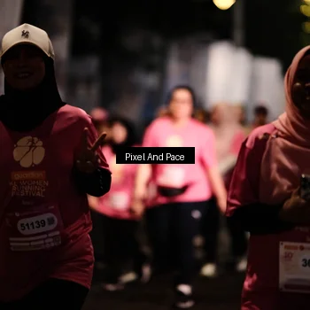 Runner Photo 8596401