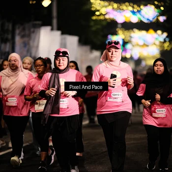 Runner Photo 8596410