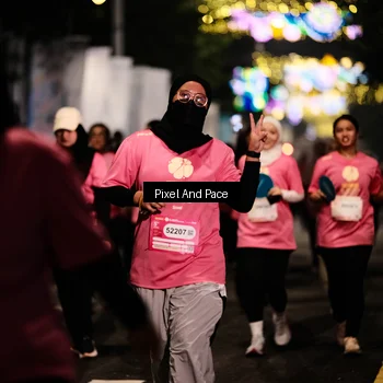 Runner Photo 8596412