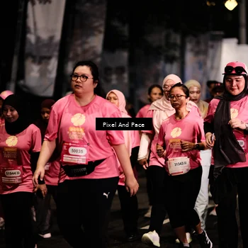 Runner Photo 8596416