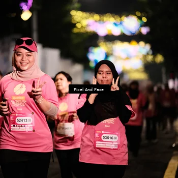 Runner Photo 8596421