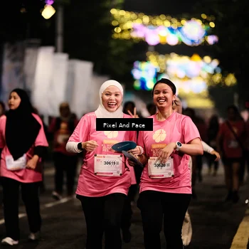 Runner Photo 8596426