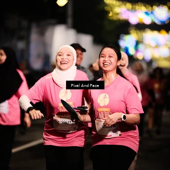 Runner Photo 8596429