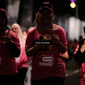 Runner Photo 8596431