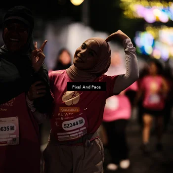 Runner Photo 8596433