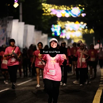 Runner Photo 8596434