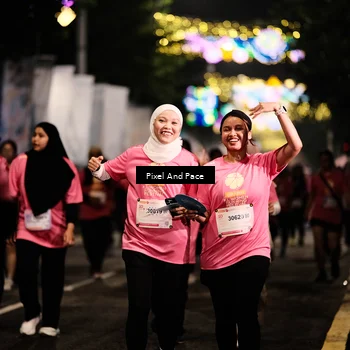 Runner Photo 8596435