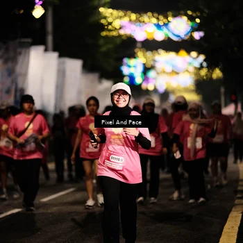 Runner Photo 8596436
