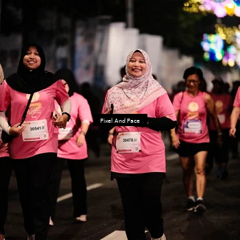 Runner Photo 8596437
