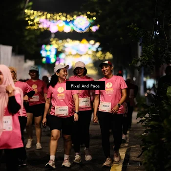 Runner Photo 8596442