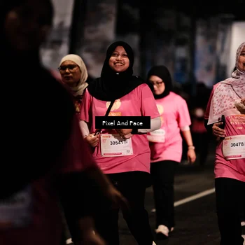 Runner Photo 8596444