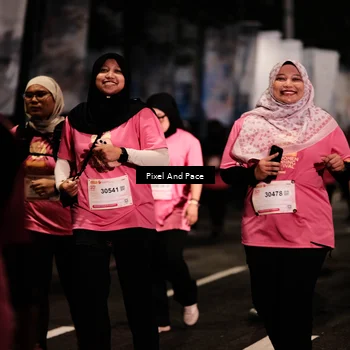 Runner Photo 8596445
