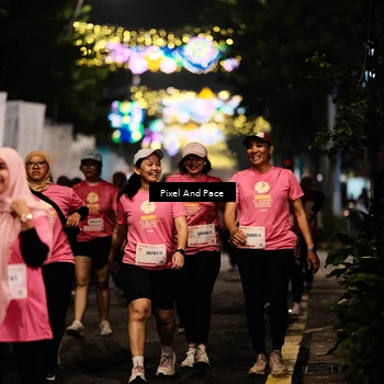 Runner Photo 8596446