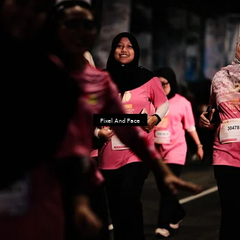 Runner Photo 8596447