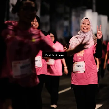 Runner Photo 8596449