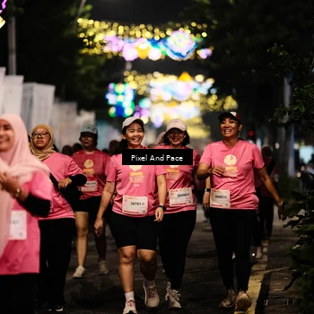 Runner Photo 8596450