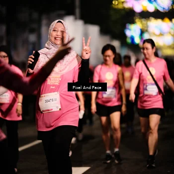 Runner Photo 8596452