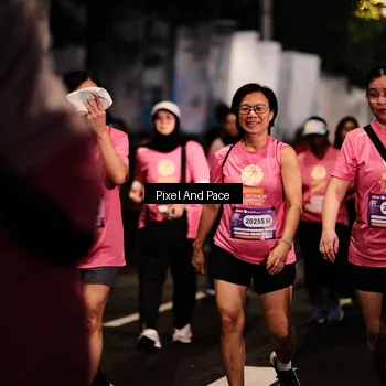 Runner Photo 8596456