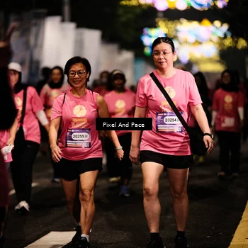 Runner Photo 8596457