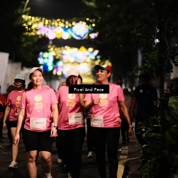 Runner Photo 8596460