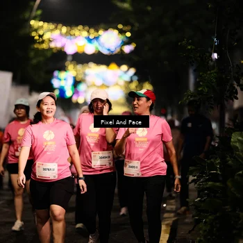 Runner Photo 8596462