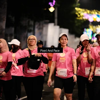 Runner Photo 8596465