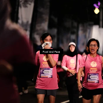 Runner Photo 8596466