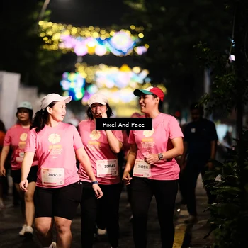 Runner Photo 8596468