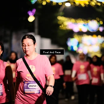Runner Photo 8596470
