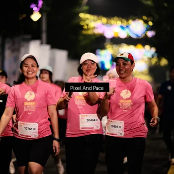 Runner Photo 8596471