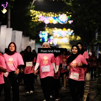 Runner Photo 8596473