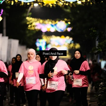 Runner Photo 8596474