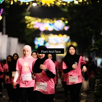 Runner Photo 8596482