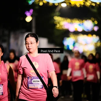 Runner Photo 8596483