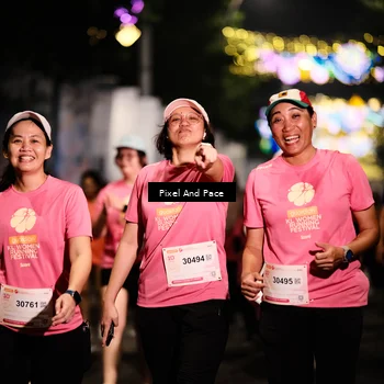 Runner Photo 8596490