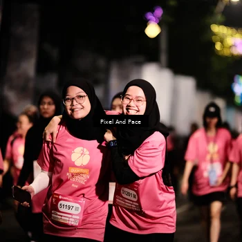 Runner Photo 8596494