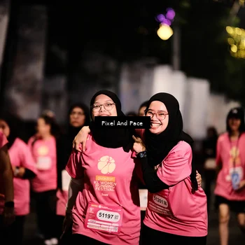 Runner Photo 8596495