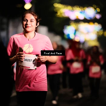 Runner Photo 8596496