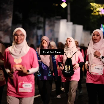 Runner Photo 8596497
