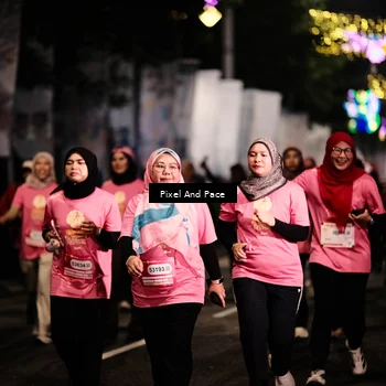 Runner Photo 8596498