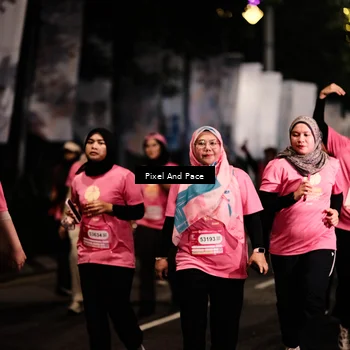 Runner Photo 8596499