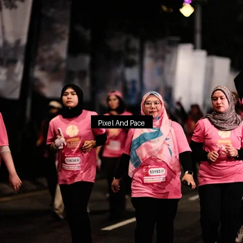 Runner Photo 8596500