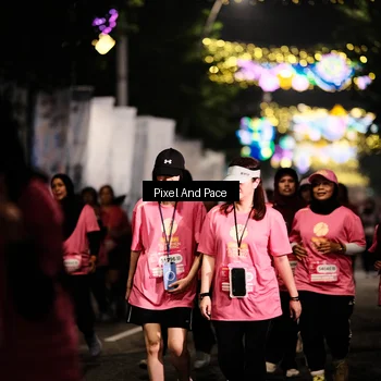 Runner Photo 8596501