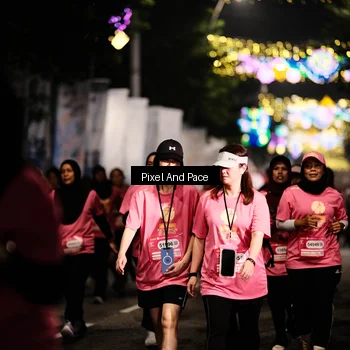 Runner Photo 8596503