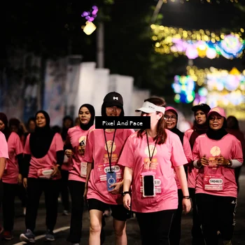 Runner Photo 8596506