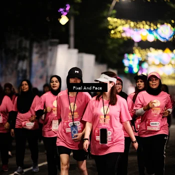 Runner Photo 8596508