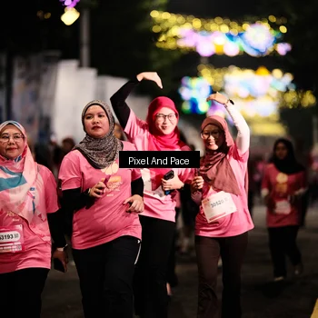 Runner Photo 8596510